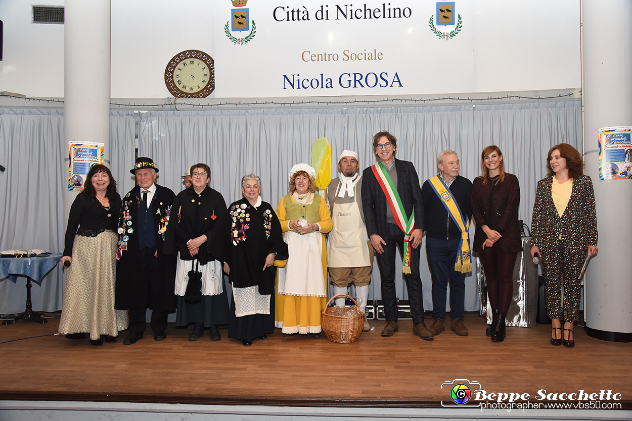 VBS_7385 - Investitura Maschere Carnevale di Nichelino 2023.jpg